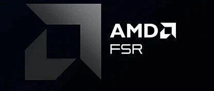 RX 6950 XT实测FSR 4.1：更好的画质，每帧多付2毫秒