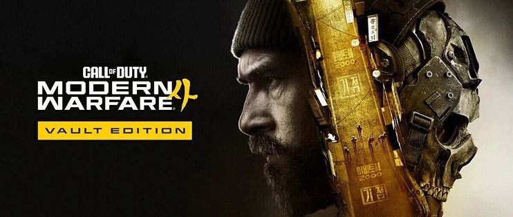 英伟达R620驱动分支已支持微软高级着色器交付功能：覆盖GeForce RTX显卡