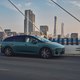 理想i6试驾晕车，先别怪动能回收