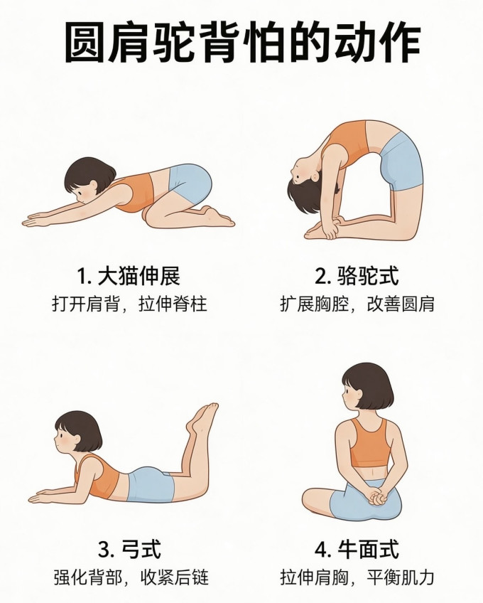 京东京造枕头