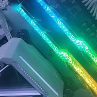 闲鱼大量涌入芝奇皇家戟,16G单条溢价两成,一套DDR4卖出整机价