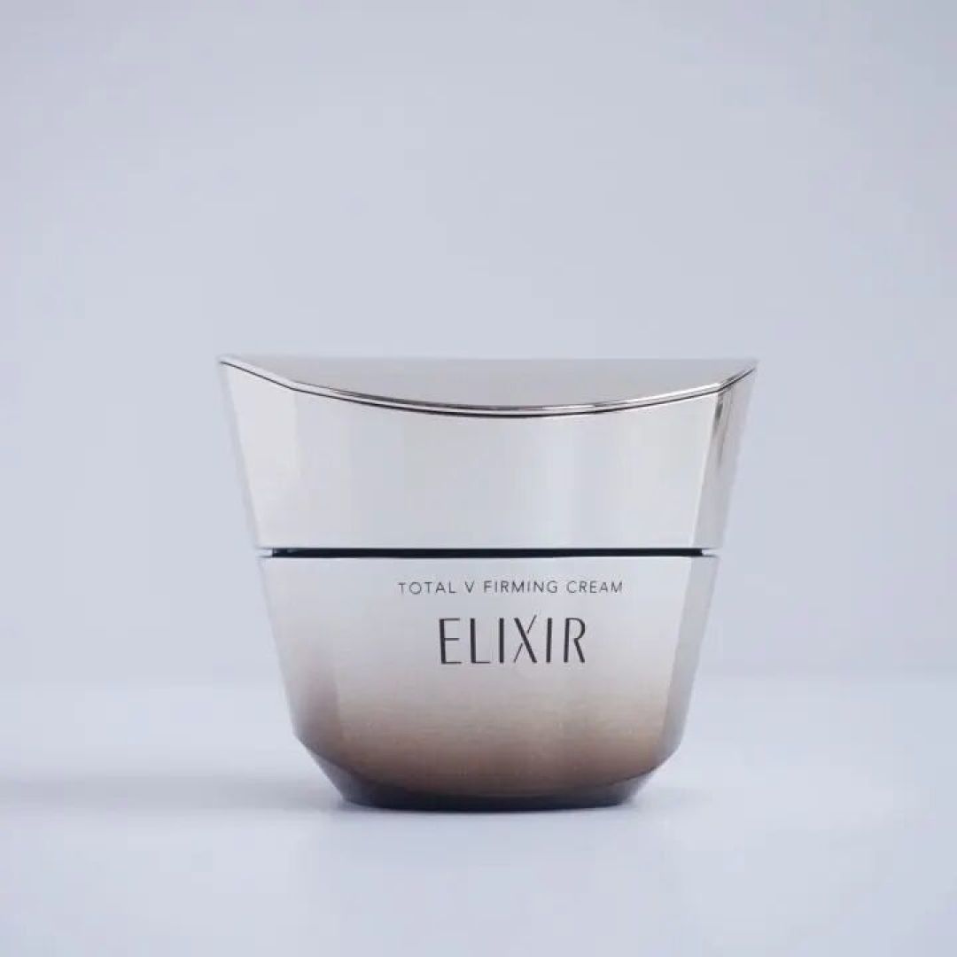 开箱 | 什么!品牌统一战线,集中推“抗老”???
