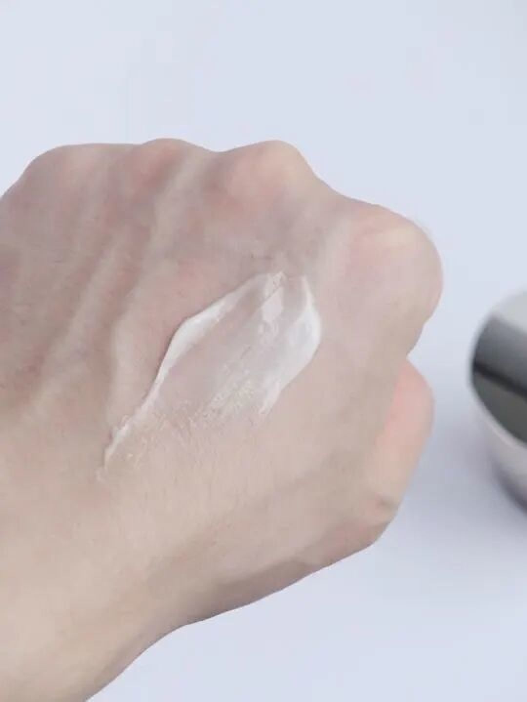 开箱 | 什么!品牌统一战线,集中推“抗老”???