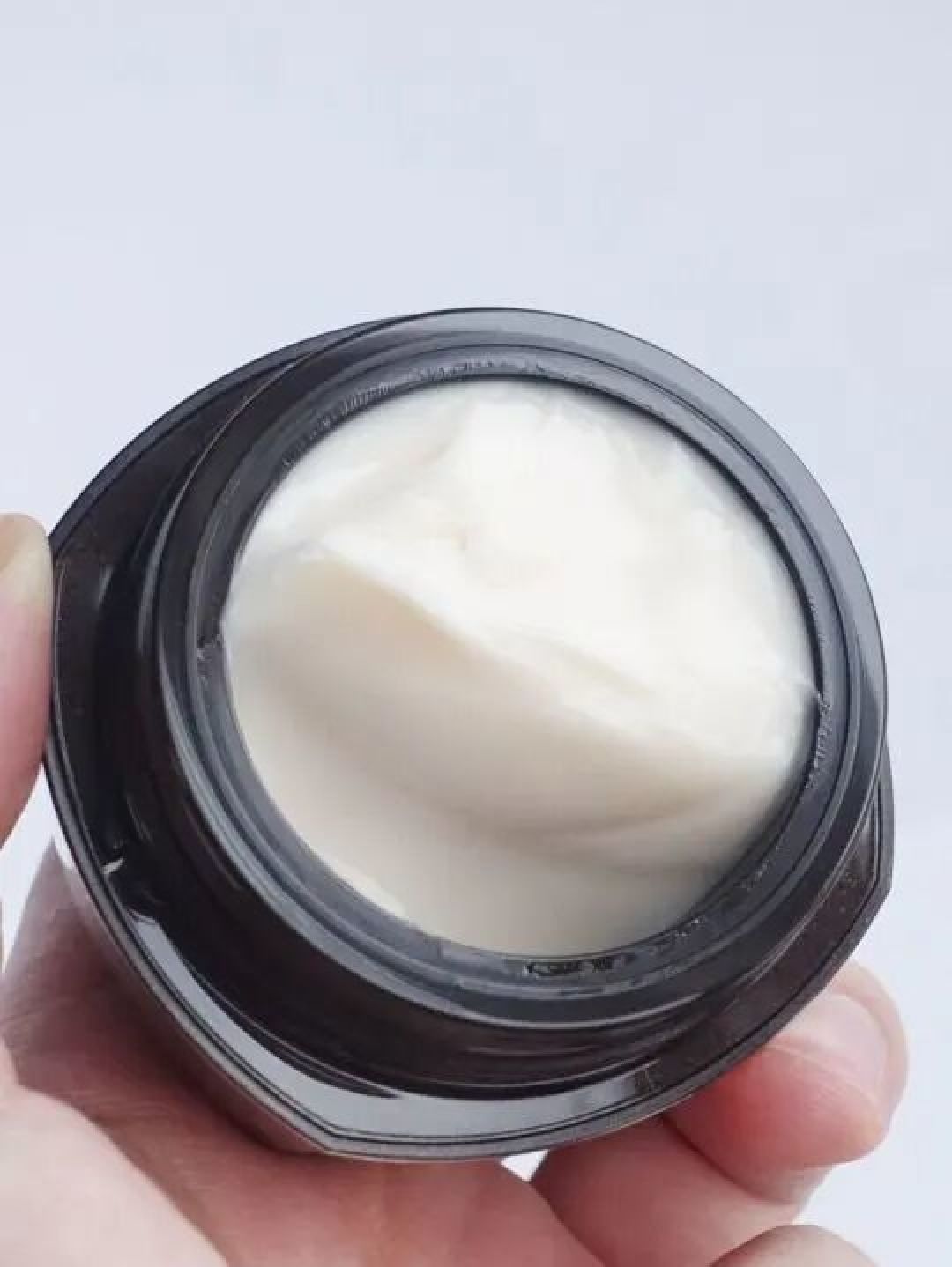 开箱 | 什么!品牌统一战线,集中推“抗老”???