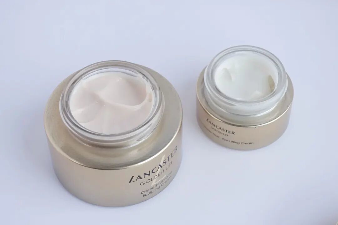 开箱 | 什么!品牌统一战线,集中推“抗老”???