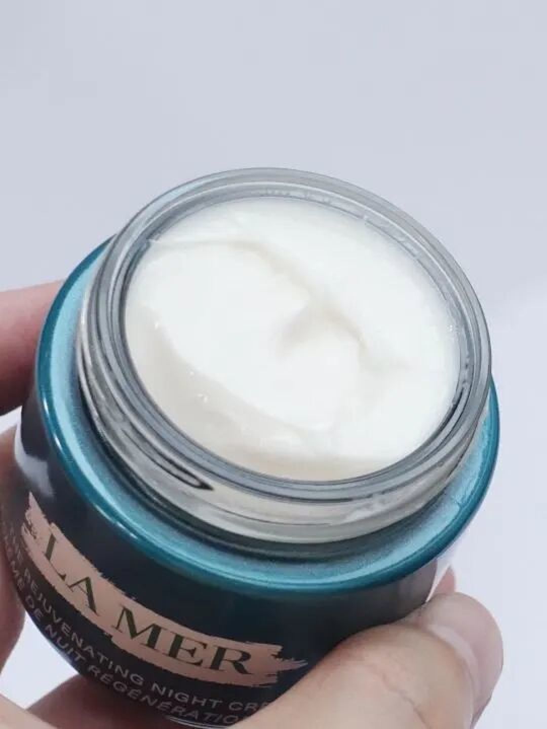开箱 | 什么!品牌统一战线,集中推“抗老”???