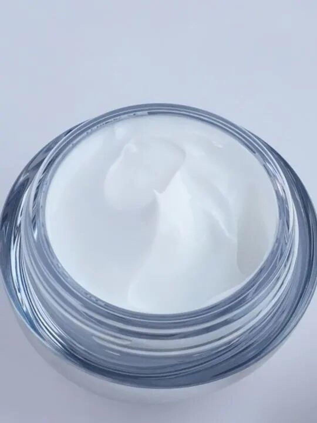 开箱 | 什么!品牌统一战线,集中推“抗老”???