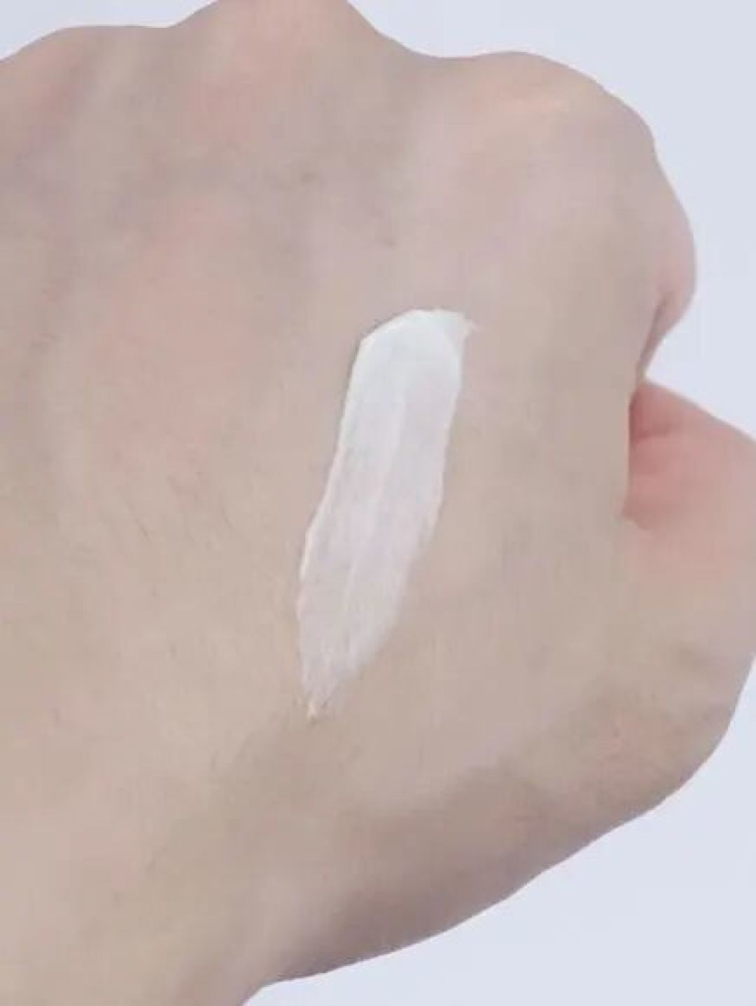 开箱 | 什么!品牌统一战线,集中推“抗老”???
