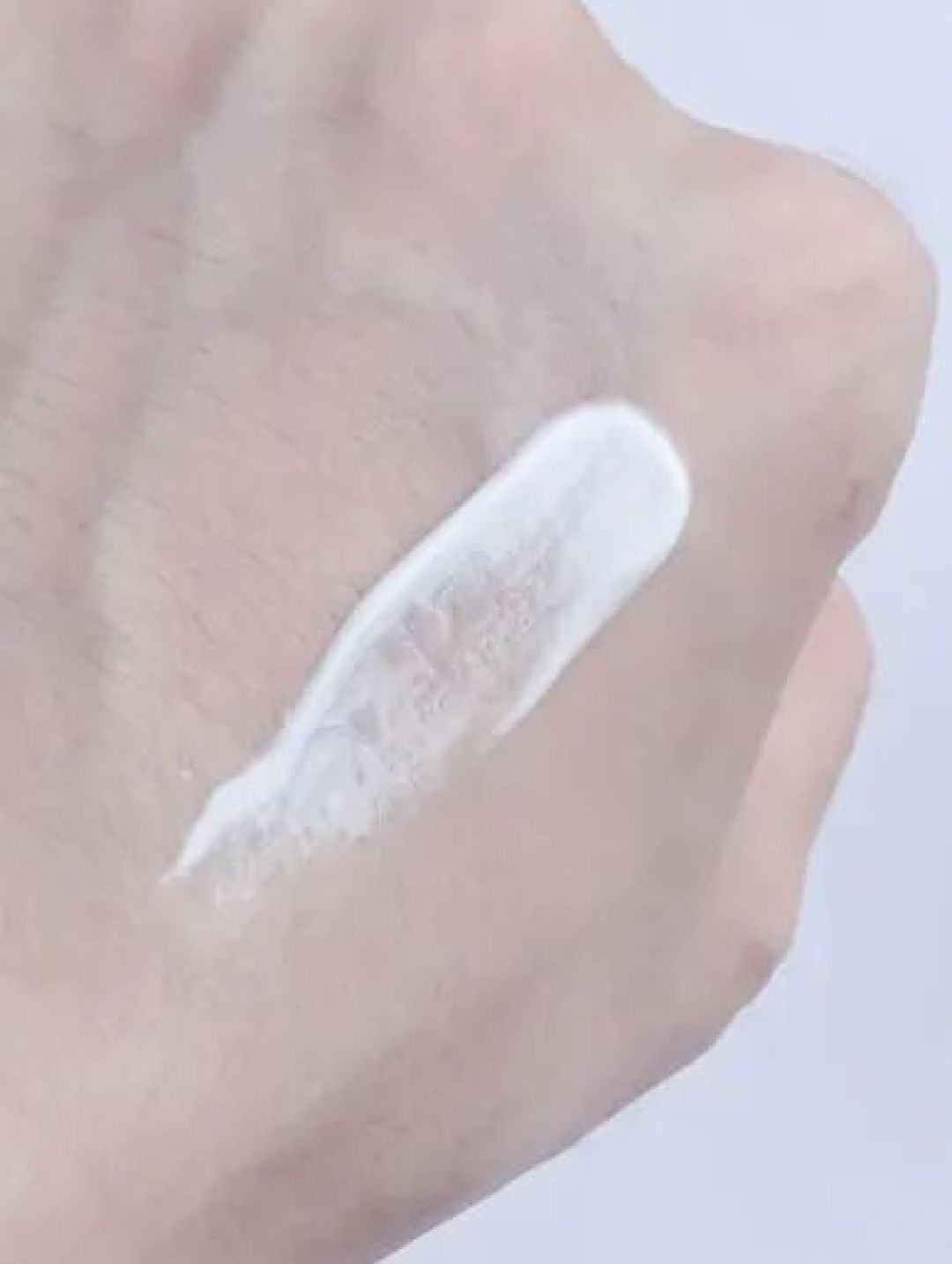开箱 | 什么!品牌统一战线,集中推“抗老”???