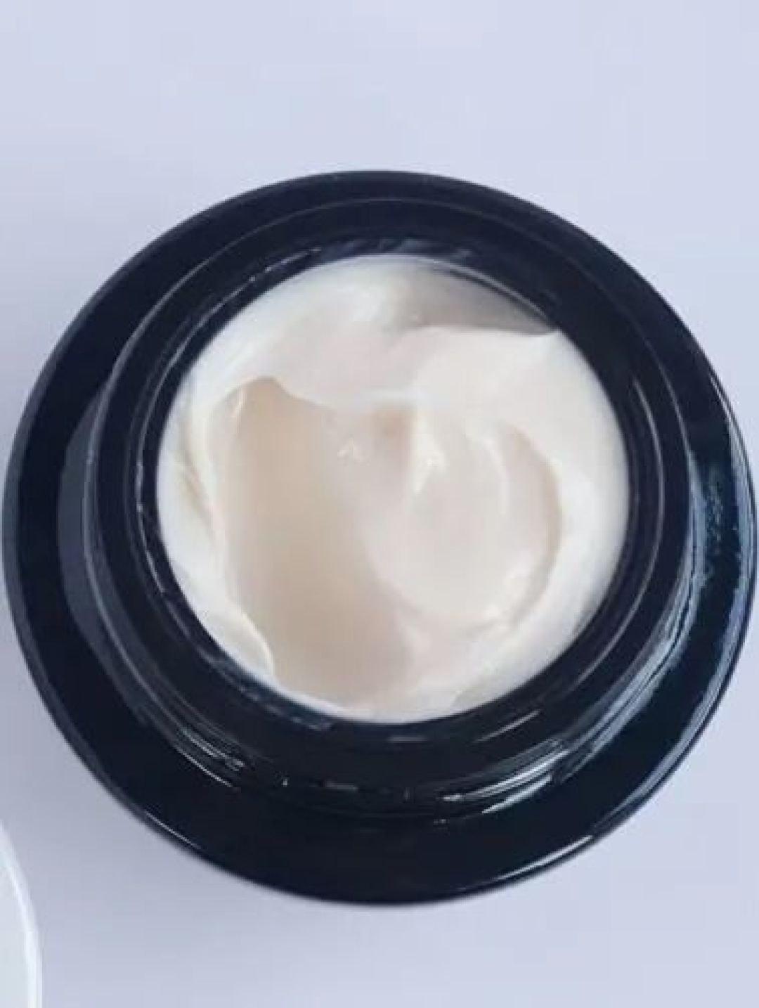 开箱 | 什么!品牌统一战线,集中推“抗老”???