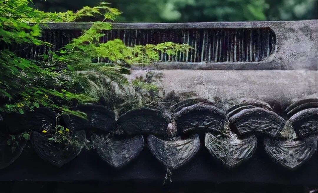 寻香 | 哄自己开心上班的一点“芳”法