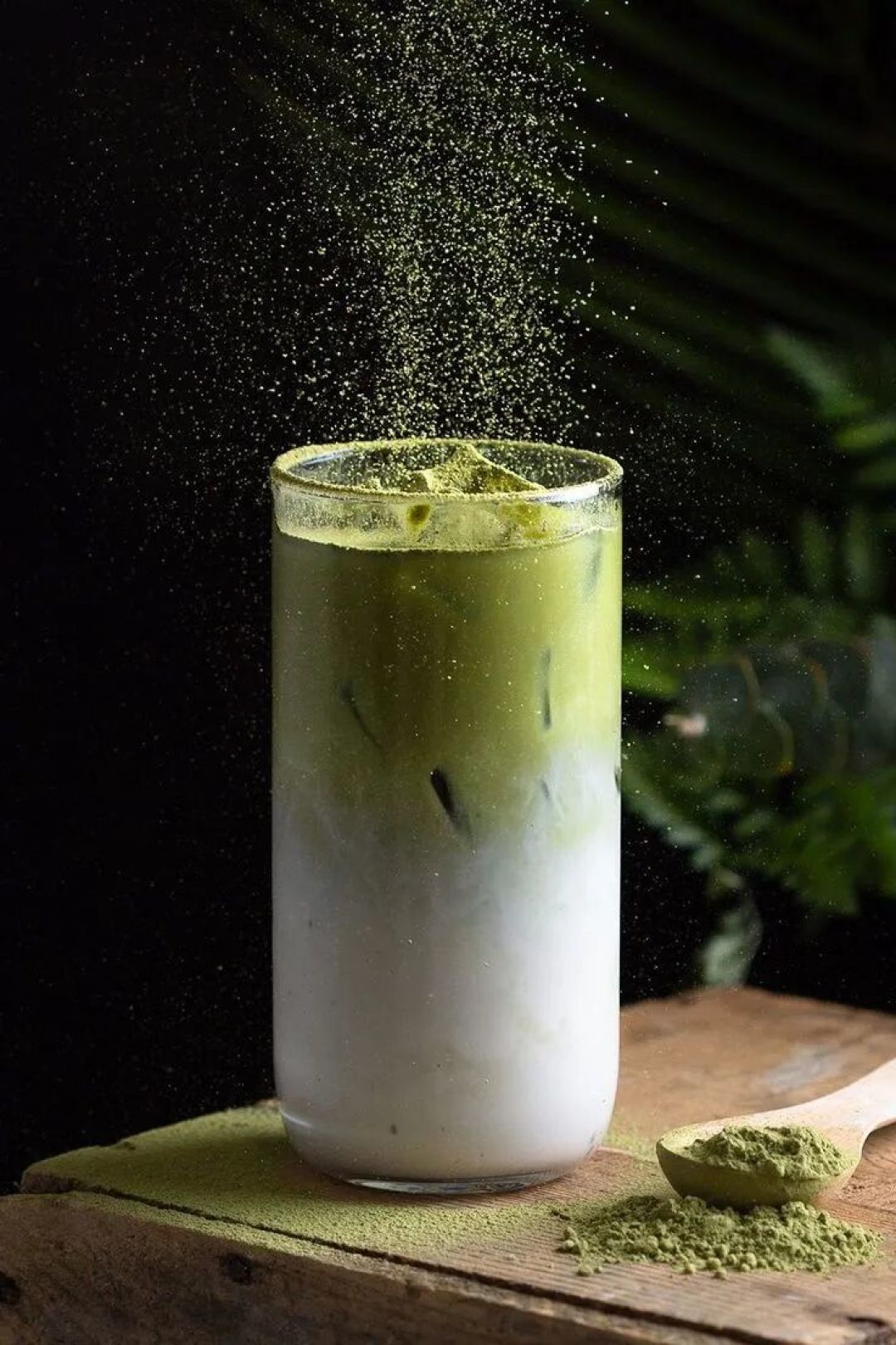 寻香 | 哄自己开心上班的一点“芳”法