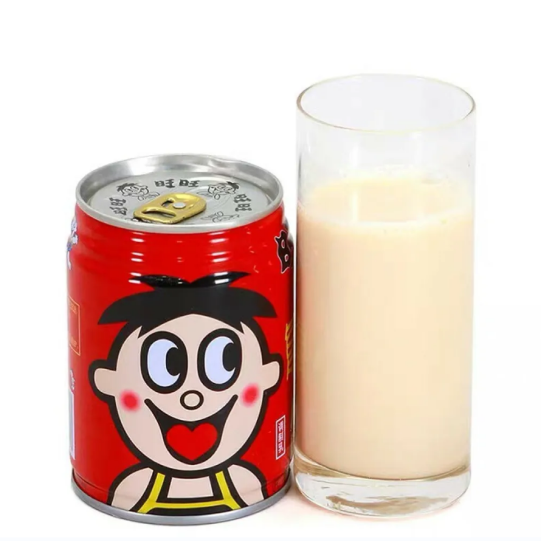 寻香 | 哄自己开心上班的一点“芳”法