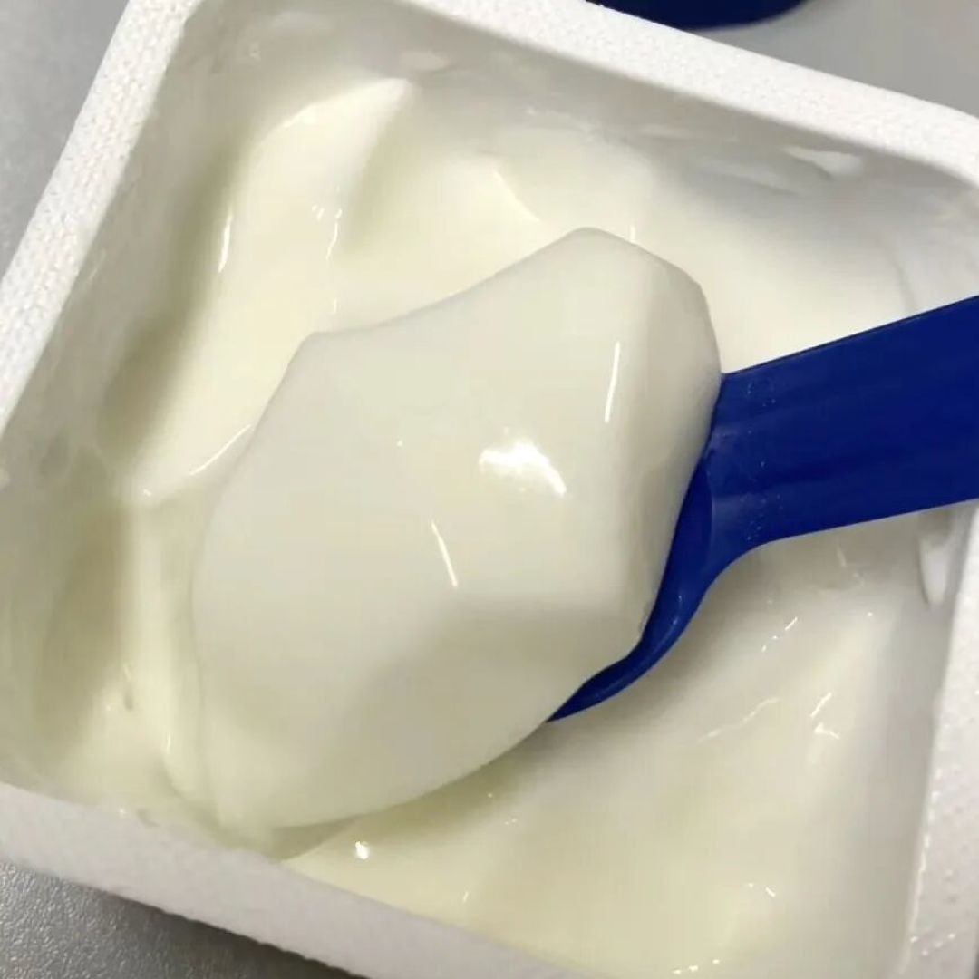 寻香 | 哄自己开心上班的一点“芳”法