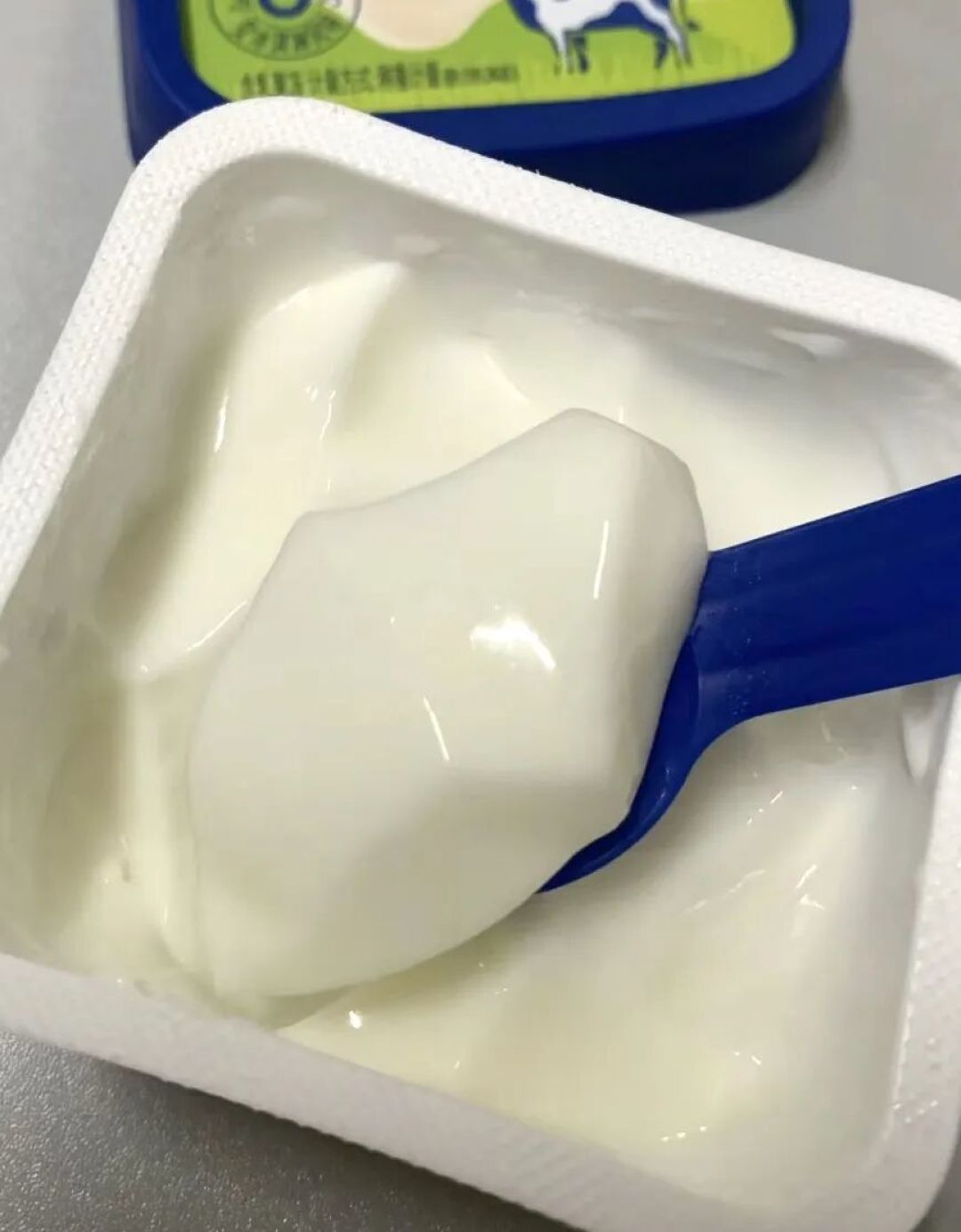 寻香 | 哄自己开心上班的一点“芳”法