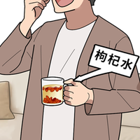 脂肪肝有救了？这种 “刮油”食物，每天吃一点，肝脏肠道都受益
