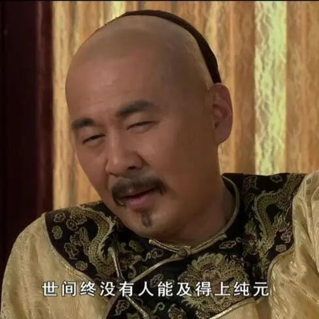 寻香 | 便宜没好货?天哪被这几支香水啪啪打脸!