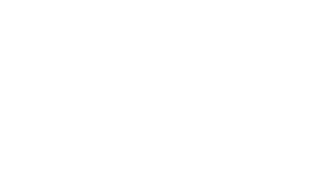 2023年度爱用 | 今年也有好好爱自己和身边的人呢