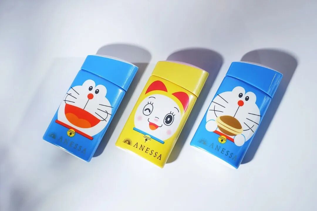 2023年度爱用 | 今年也有好好爱自己和身边的人呢