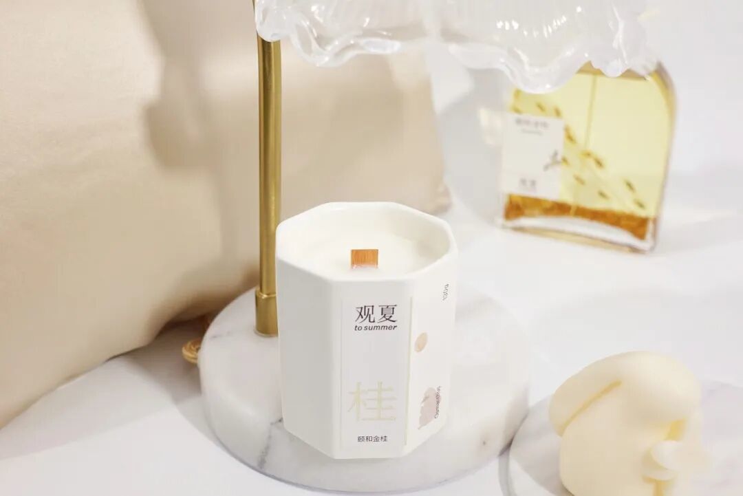 2023年度爱用 | 今年也有好好爱自己和身边的人呢