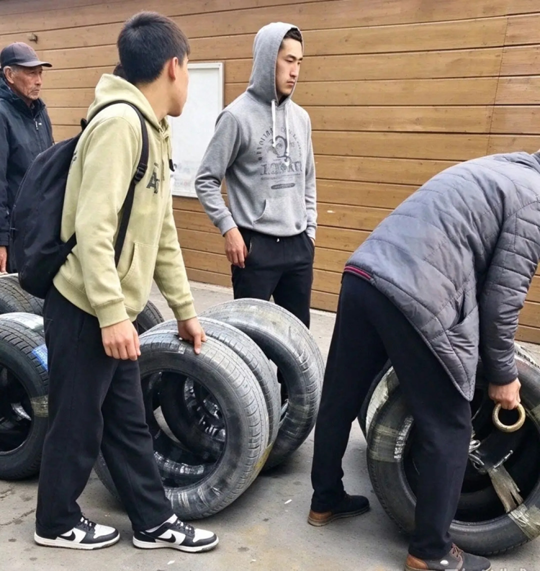 248bced6232341ce8dd953b9467868de_副本.jpg