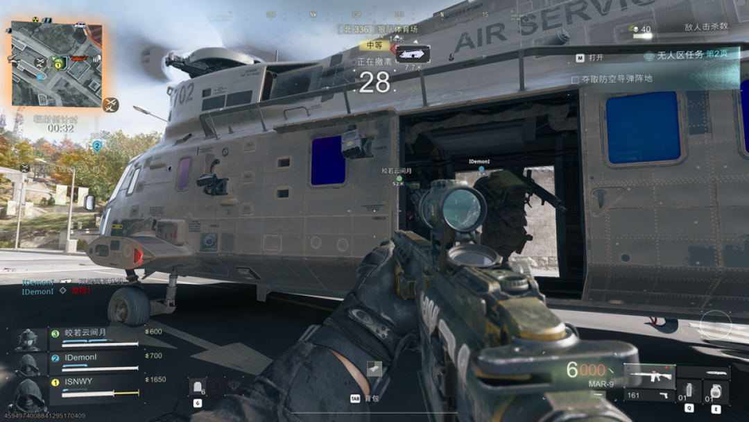 image3.png