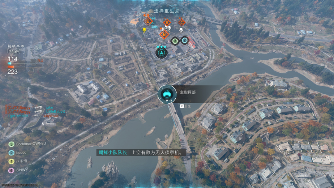 image8.png
