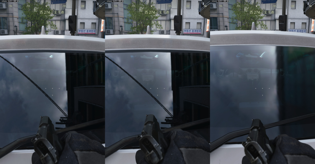 image12.png
