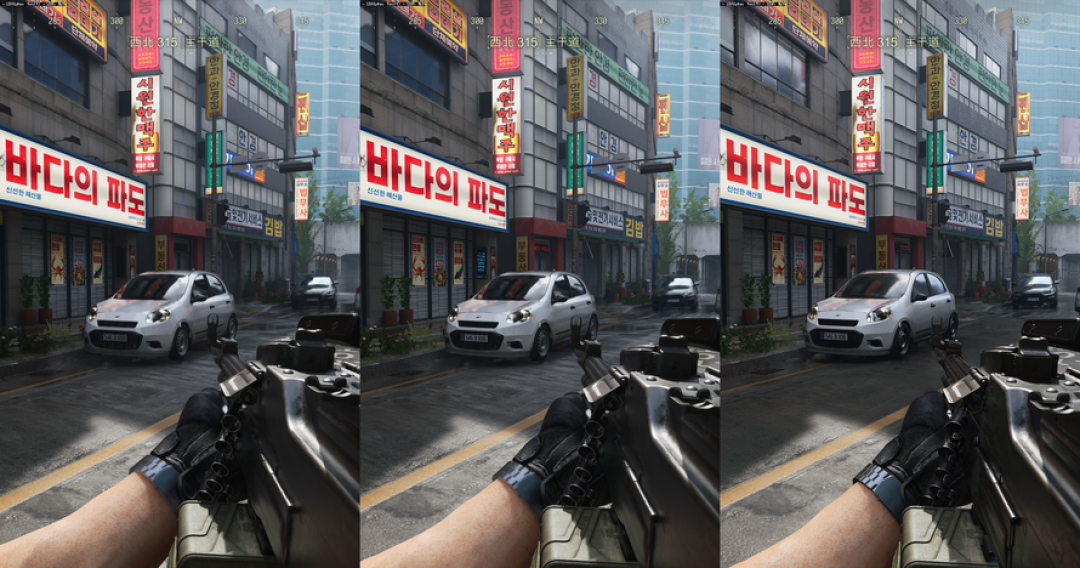 image13.png
