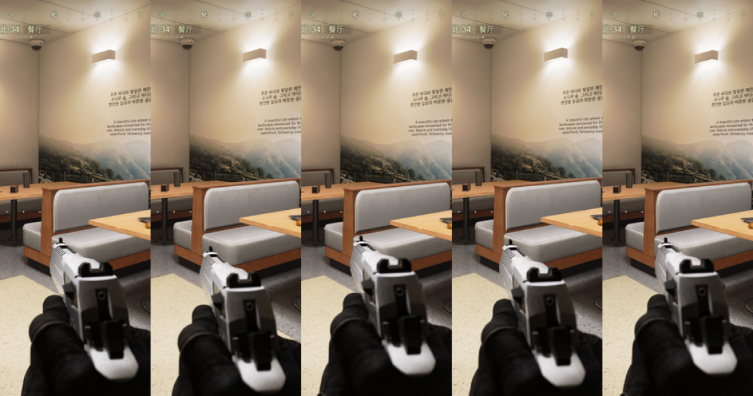 image15.png