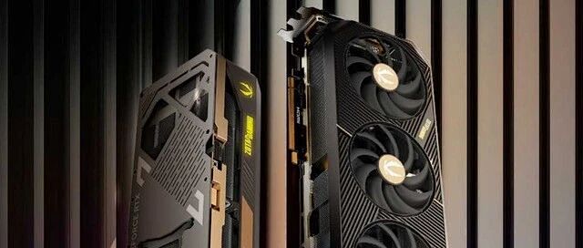 RTX 5090最后的疯狂？官方渠道竟然“只”卖5万元