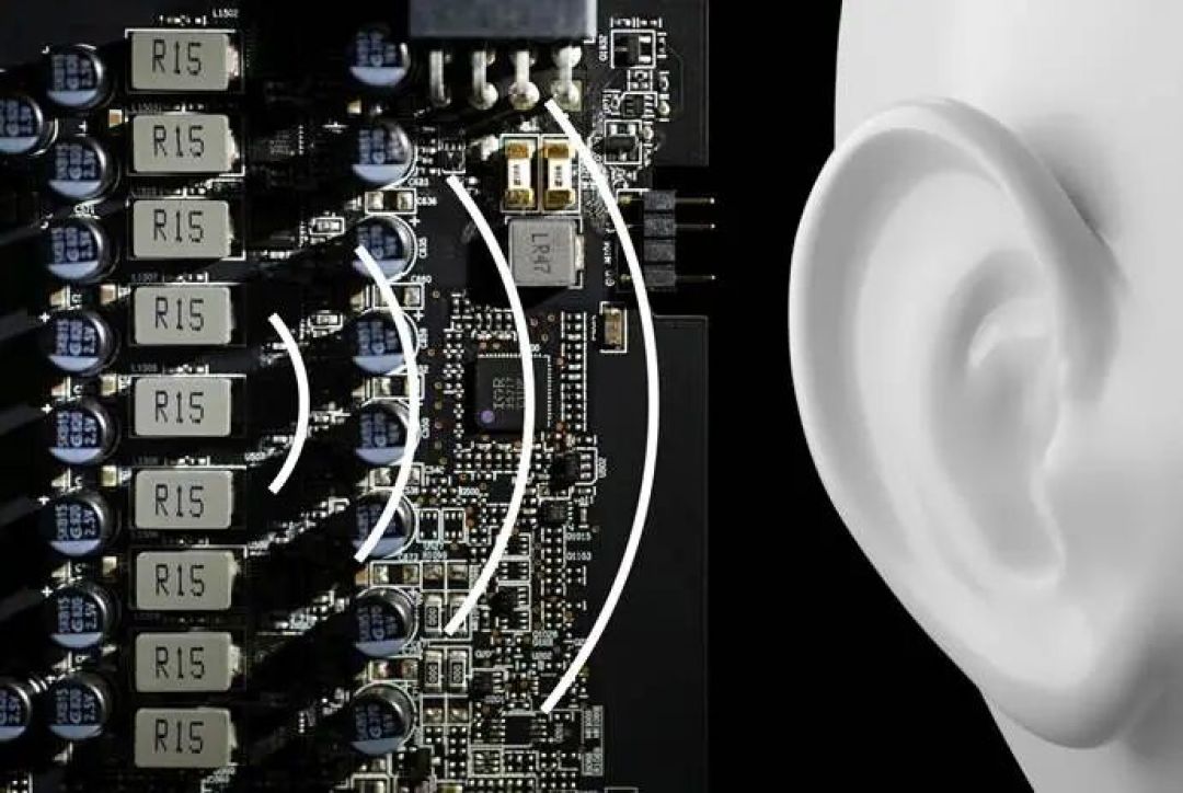 RTX 5080刚用4个月就高声啸叫！官方明确拒保，但前后两种态度