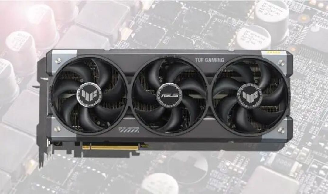 RTX 5080刚用4个月就高声啸叫！官方明确拒保，但前后两种态度