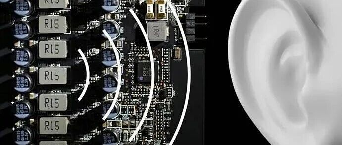 RTX 5080刚用4个月就高声啸叫！官方明确拒保，但前后两种态度