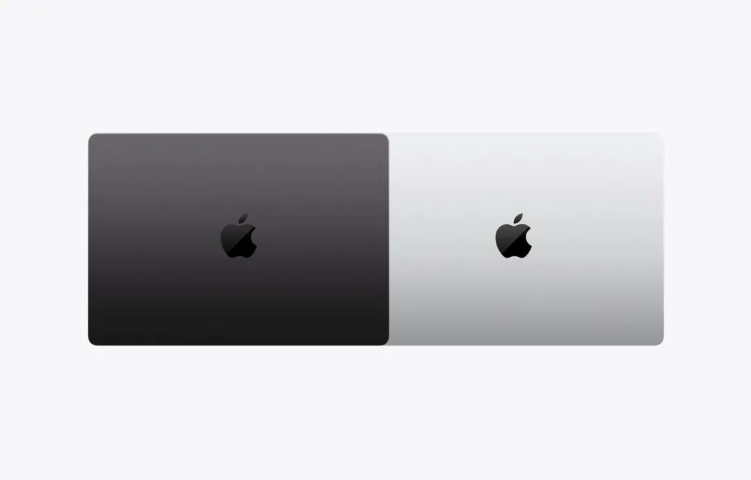 苹果发布两款搭载M6芯片新品：新款14英寸MacBook Pro和iMac