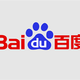 百度智能云组织架构调整 小度科技换帅