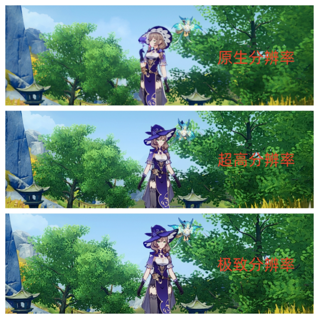 图片 12.png