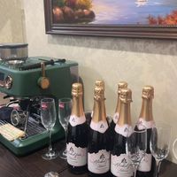 温柔微醺甜酒，好喝不踩雷