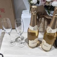 聚餐闭眼入！阿蒂安妮起泡酒，配餐怎么喝更好喝