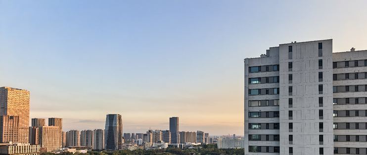 从领券到价保，手把手教你把钱省到底