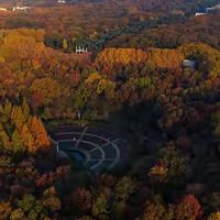 元素博士抗皱面膜:成分表这样读