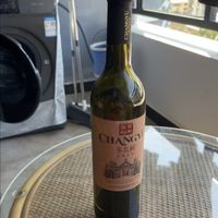 🍷不到一杯奶茶钱！33元拿下张裕精品干红，打工人微醺首选～