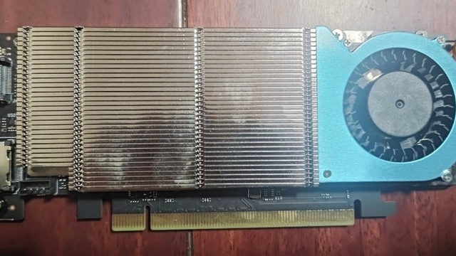 新装备就位！RTX4050显卡游戏实测体验