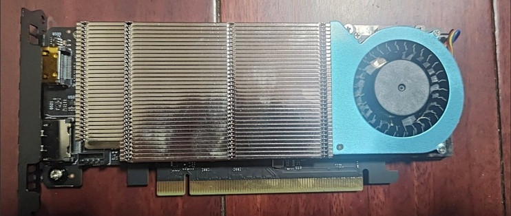 新装备就位！RTX4050显卡游戏实测体验