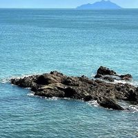 油痘肌连测7天5款平价沐浴露，真实体感无滤镜