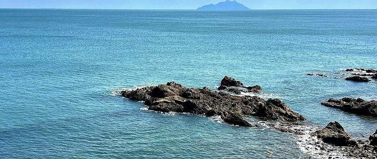 油痘肌连测7天5款平价沐浴露，真实体感无滤镜