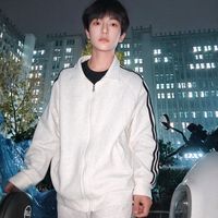 通勤舒服大于一切