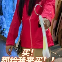 凯乐石去年款清到断码，羽绒连涨两年：双11户外羽绒该不该囤？