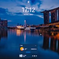 荣耀MagicBook Pro16|大屏轻薄本,办公剪辑全能选手💻