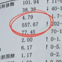 高尿酸痛风别光忌口了！学会吃够这3样，才能真的降